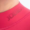 JOBE Boston 2 mm Shorty rosa caldo schiuma da nuoto per bambini 4
