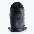 Attacchi da wakeboard JOBE Unit nero 8