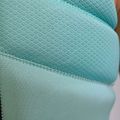 Gilet da donna JOBE Unify Life Gilet da assicurazione vintage/teal 7