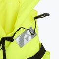 Gilet di salvataggio per bambini JOBE Comfort Boating giallo 3