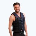 Giubbotto salvagente JOBE Dual Life Vest 244823023 black 2