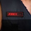 Giubbotto salvagente JOBE Dual Life Vest 244823023 black 3