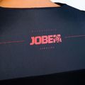 Giubbotto salvagente JOBE Dual Life Vest 244823023 black 4