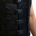 Giubbotto salvagente JOBE Dual Life Vest 244823023 black 5