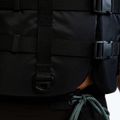 Giubbotto salvagente JOBE Dual Life Vest 244823023 black 7