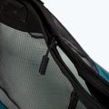 JOBE Borsa per attrezzi bagnati 70 l 2