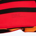 Gilet JOBE da bambino in neoprene Jr rosso 4