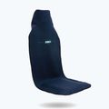 Coprisedile JOBE Neoprene Car Seat Cover 2 mm