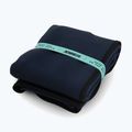 Coprisedile JOBE Neoprene Car Seat Cover 2 mm 2