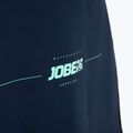 Coprisedile JOBE Neoprene Car Seat Cover 2 mm 3