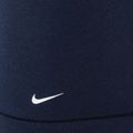 Nike Everyday Cotton Stretch Trunk boxer da uomo 3 paia ossidiana/game royal/nero 7