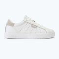 FILA scarpe da donna Lusso bianco 2
