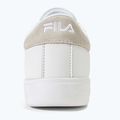 FILA scarpe da donna Lusso bianco 6