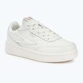 FILA scarpe da bambino Sevaro bianco