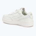 FILA scarpe da bambino Sevaro bianco 3