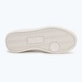 FILA scarpe da bambino Sevaro bianco 4