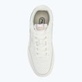 FILA scarpe da bambino Sevaro bianco 5