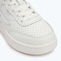 FILA scarpe da bambino Sevaro bianco 7