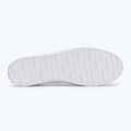 Scarpe da ginnastica Tommy Hilfiger donna Essential Nautical bianco 4