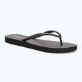 Infradito O'Neill Profile Small Logo donna nero out
