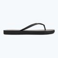 Infradito O'Neill Profile Small Logo donna nero out 2