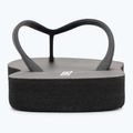Infradito O'Neill Profile Small Logo donna nero out 6