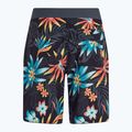 Pantaloncini da bagno O'Neill Hyperfreak Mysto Scallop 19'' neri mysto scallop 6