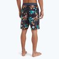 Pantaloncini da bagno O'Neill Hyperfreak Mysto Scallop 19'' neri mysto scallop 3