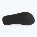Infradito per bambini O'Neill Ditsy Sun nero/blu bluemchen 4