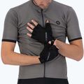 Guanti da ciclismo Phoenix II da uomo, nero 2