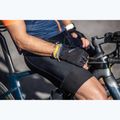 Guanti da ciclismo Phoenix II da uomo, nero 3