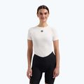 Pantaloncini da ciclismo da donna Rogelli Modesta W nero 2