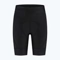 Pantaloncini da ciclismo da donna Rogelli Modesta W nero 5