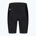 Pantaloncini da ciclismo da donna Rogelli Modesta W nero 6