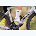 Calzini Rogelli Distance bianchi 4