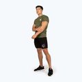 Maglietta da allenamento da uomo Gorilla Wear York verde 2