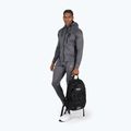 Felpa da allenamento Gorilla Wear da uomo Scottsdale grigio 6