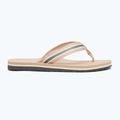 Tommy Hilfiger Im Th Print Beach Sandal infradito da donna misty blush 2