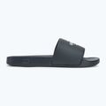 Tommy Hilfiger uomo Embroid 85 Pool Slide infradito desert sky 2