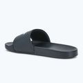 Tommy Hilfiger uomo Embroid 85 Pool Slide infradito desert sky 3