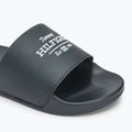 Tommy Hilfiger uomo Embroid 85 Pool Slide infradito desert sky 7