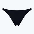 Tommy Hilfiger Slip Cheeky String Bikini desert sky