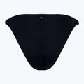 Tommy Hilfiger Slip Cheeky String Bikini desert sky 2