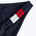 Tommy Hilfiger Slip Cheeky String Bikini desert sky 3