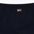 Tommy Hilfiger Slip Cheeky String Bikini desert sky 4