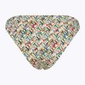 Tommy Hilfiger Slip Cheeky High Leg th multi monogram calico 2