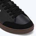 FILA Courtbay scarpe da donna nero/bianco 7