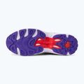 FILA Actix scarpe da donna bianco/fila rosso 13