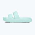 Ciabatte da donna FILA Superbubble spearmint 8