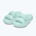 Ciabatte da donna FILA Superbubble spearmint 9